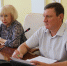 11624_foto_N28072026_69000_25 - РИА 7 Новостей
