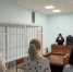 Суд обязал женщину подать заявление о зачислении сына в школу в Тихорецке - Газета Краснодарские известия