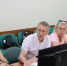 В Сыктывкаре обсуждают возможность установки памятника Каллистрату Жакову - ИА Комиинформ