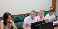 В Сыктывкаре обсуждают возможность установки памятника Каллистрату Жакову - ИА Комиинформ