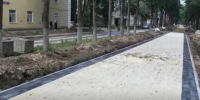 Владислав Шапша - Kaluga-Poisk.Ru