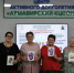 В Армавирском центре активного долголетия освоили папертоль - GorodArmavir.Ru