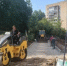 Школу в поселке Менделеево Солнечногорска откроют после капремонта 1 сентября - Правительство Московской области