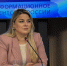 Реформа чистоты реализуется в Ленинградской области - Комитет экологического надзора