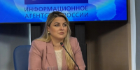 Реформа чистоты реализуется в Ленинградской области - Комитет экологического надзора