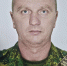 Сегодня петровчане простились с Александром ДУГИНЫМ, погибшим в ходе военной спецоперации - Сетевое издание Петровские вести