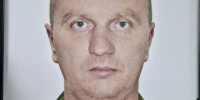Сегодня петровчане простились с Александром ДУГИНЫМ, погибшим в ходе военной спецоперации - Сетевое издание Петровские вести