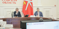 Госпочта защитит туляков от потери важных судебных извещений - Молодой коммунар