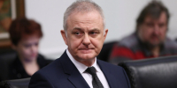 Экс-глава Роспотребнадзора по Челябинской области не смог вернуть изъятое имущество на 400 миллионов - Pchela.News