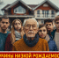 Деньги на пособия есть, а на детей нет. Рождаемость в Омске упала до 11-летнего минимума. Сергей Миронов объяснил почему - Справедливая Россия
