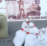 ​За полгода жители Пермского края выиграли в лотерею более 600 млн рублей - Business Class