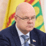Вадим Супиков рассказал о направленном на сохранение здоровья граждан совершенствовании пензенского законодательства - Пенза-Обзор