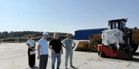 Изображение без описания. - Министерство экологии
