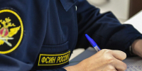 УФСИН по Забайкалью за полгода содействовали раскрытию 332 преступлений - Забайкальский рабочий