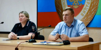 JPEG Файл - УМВД по Екатеринбургу 