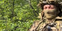 Кадр Министерства обороны РФ - НИА