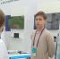 Липецкие школьники стали призёрами Всероссийского конкурса научно-технологических проектов «Большие вызовы» - Город Липецк