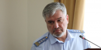 В Дагестане проверили свыше 16 тысяч транспортных средств для обеспечения безопасности перевозок - Махачкалинские известия