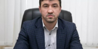 Гайдарбек Гайдарбеков ушел с поста замминистра спорта Дагестана - Махачкалинские известия