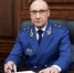 Фото: https://epp.genproc.gov.ru - Penza-Post.Ru