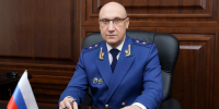 Фото: https://epp.genproc.gov.ru - Penza-Post.Ru