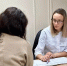 Тюменцам рассказали, как вовремя выявить и остановить гепатит С - MegaTyumen.Ru