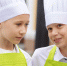 Смоленск объединит вкусы всей России! - Газета Хиславичские известия