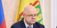 Вадим Супиков сообщил о подготовке закона для сохранения здоровья пензенцев - Stolica58.Ru