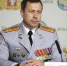 bva 2199 - Газета Кировградские вести