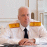 Бастрыкин потребовал доклад по делу о нарушении жилищных прав жильцов аварийного дома в Самаре - НеСлухи.РФ