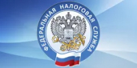 ФНС утвердила единую форму уведомления по УСН - Мечетлинский район