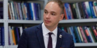 Два выпускника программы "Герои Приангарья" назначены на руководящие должности - Baikal24.Ru