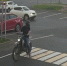 В Брянске полиция задержала пытавшихся скрыться от погони троих мотоциклистов - Газета Брянские новости