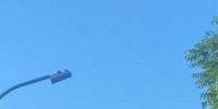 Таганрожцев предупредили об угрозе применения БПЛА - DonDay-Taganrog.Ru