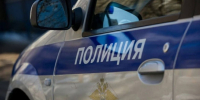29 1 copy copy copy copy - ГТРК