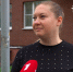 О чем говорят очевидцы покушения на бизнесмена в Туле - ТК Первый Тульский