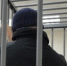 Фото: начальник пресс-службы ГУ МВД по Свердловской области Валерий Горелы - АПИ
