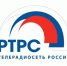 Телерадиосеть России. - МО Кирово-Чепецк