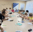 Тренировка для памяти и внимания - Администрация г. Батайск