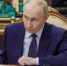 Путин оценил вклад Совфеда в укрепление социальной поддержки россиян. - Ижемский район