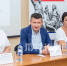 Педагоги Луганщины прошли курсы подготовки в сфере робототехники - Жизнь Луганска