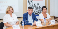Педагоги Луганщины прошли курсы подготовки в сфере робототехники - Жизнь Луганска