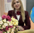 KU0rxBZmMn82PdsYQ8I6y2xCIUFZddZi8hQto40Fep0ScA4NwrM-7EHZJLa-_VM7vpZ6kzIcepK4lRF6z9cMkqrz - Известия Мордовии