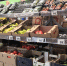 Продукты питания в России доступнее, чем в Европе - Липецкая ГТРК