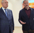 20260729_124141 - Петербургский формат
