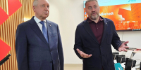 20260729_124141 - Петербургский формат