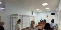 Жительницу Тихорецка заставляют отдать своего ребёнка в школу, мальчику идёт 8-й год - LiveKuban.Ru
