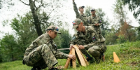 article23285.jpg - 59i.Ru