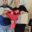 Более 20 тысяч нижегородских родителей получили новую семейную выплату Социального фонда России - Газета Лукояновская правда