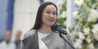 Ирина Асонкова - Город Че
